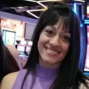 San Mart�n: hallaron a una pareja muerta e investigan un femicidio seguido de suicidio