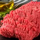 Síndrome urémico hemolítico: los cuidados esenciales para prevenir una infección peligrosa