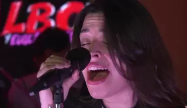 euge quevedo