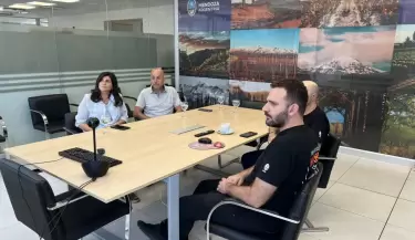 turismo