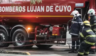 incendio