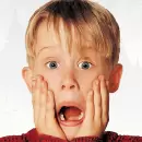 Mi Pobre Angelito en streaming: dónde ver la película de Navidad este 2025