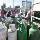 La Garrafa en Tu Barrio: el cronograma para los 18 departamentos del 19 al 24 de enero