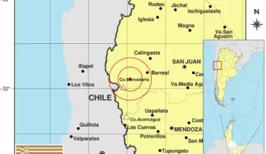 sismo