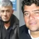 Condenaron a 17 a�os de prisi�n a un sereno por el abuso sexual de una adolescente en Lavalle