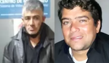 abuso