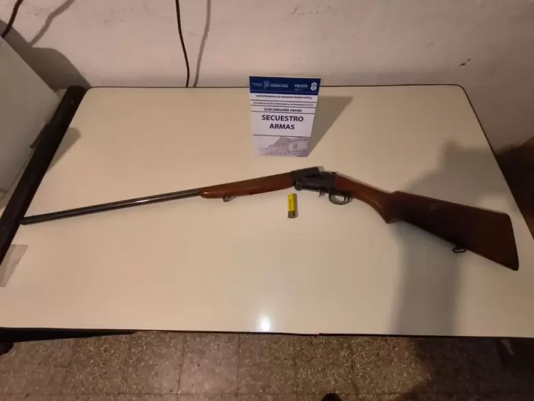 asesinato