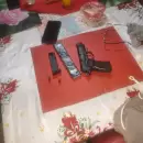 Un hombre mató a su vecino tras una discusión por fuegos artificiales en Navidad