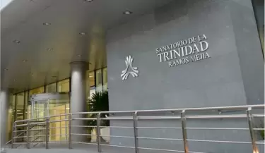 ramos mej�a