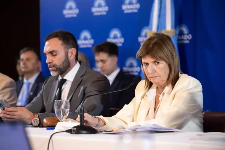bullrich