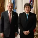 Triunfo de Kast en Chile: Milei se ilusiona con la creación de un bloque de derecha en la región