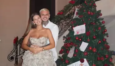 mauro icardi china su�rez