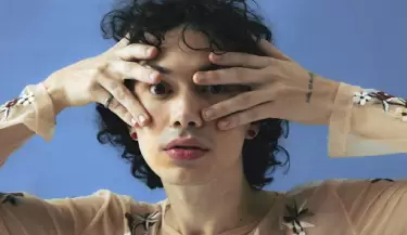 alejo kia