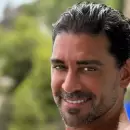 Show de Hernán Piquín en el Auditorio de Tunuyán: entradas y sectores disponibles