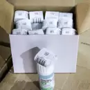 Mendoza recibi� un cargamento de medicamentos esenciales: a qui�nes estar� destinado