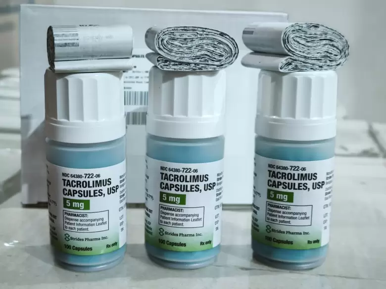 cargamento de medicamentos para Mendoza (2)