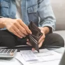 Casi 400.000 mendocinos est�n inhibidos y no pueden vender ni transferir sus bienes
