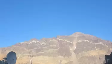 paso a Chile-26 de diciembre