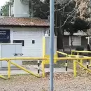 Tragedia en Luj�n de Cuyo: una ni�a de dos a�os muri� ahogada en una pileta