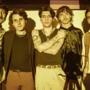 Doze debut� con "Des�rtico": una oda pop a la resistencia y el escape