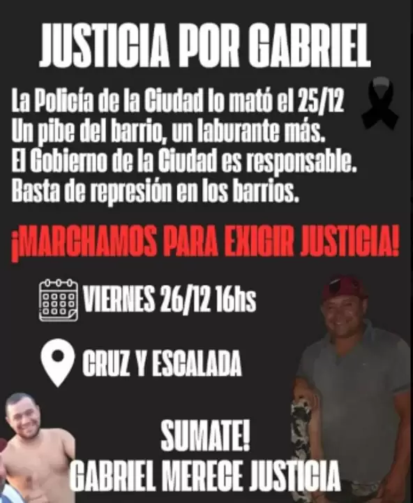 gatillo f�cil
