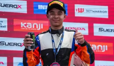 lautaro campione