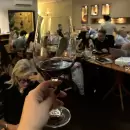 Brasil, mercado en expansi�n: Mendoza impulsa un nuevo modelo de venta para sus productos