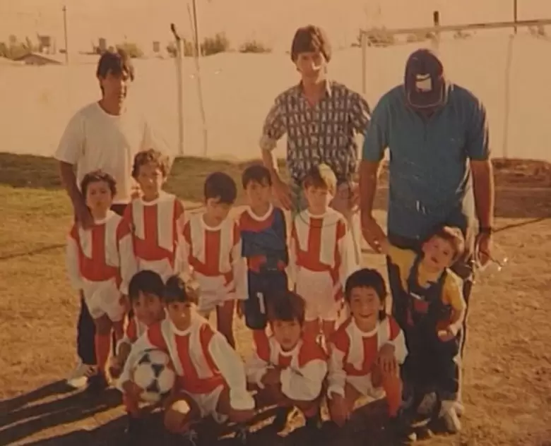 messi camiseta