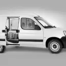 As� pod�s tener una Citro�n Berlingo sin esperar meses