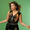 Dalia Gutmann presentar� su nuevo show de stand up en el Teatro Selectro