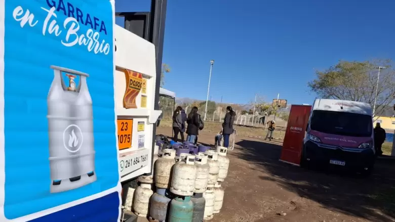 garrafa