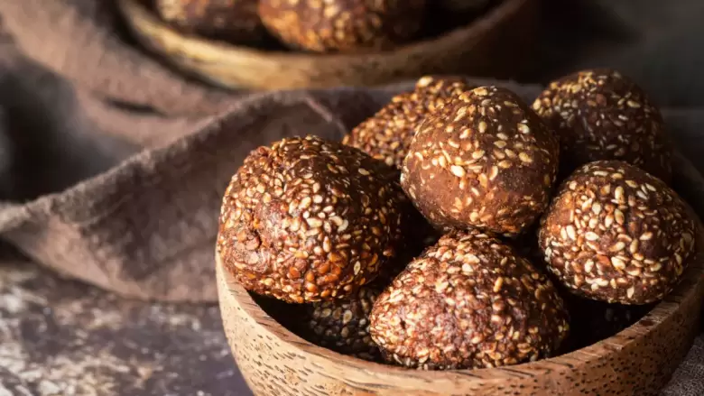 recetas frescas