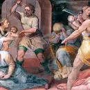 D�a de los inocentes: por qu� se hacen bromas y cu�l es su origen