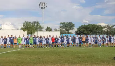 final tomba lepra