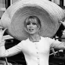 Muri� Brigitte Bardot: el adi�s a la actriz y activista que marc� el siglo XX