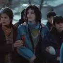 Miss Carb�n en Netflix: de qu� trata la pel�cula sobre la primera minera trans de Argentina