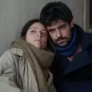 "Los a�os nuevos" en Mubi: por qu� es la mejor serie de amor del a�o