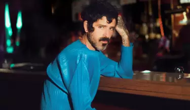 devendra-banhart