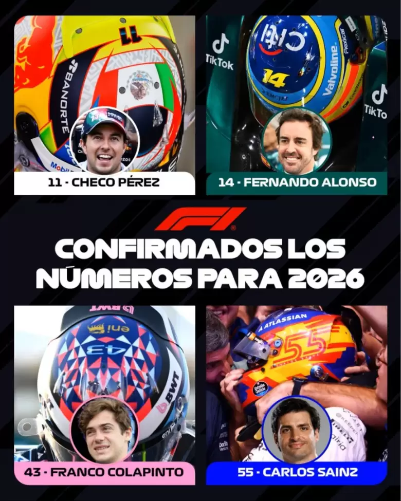 f1