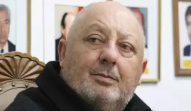 sperdutti