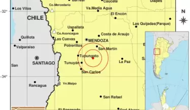 sismo