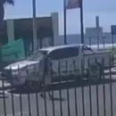 (Video) Robos de autos en La Serena y Viña del Mar: por qué deben preocuparse los mendocinos