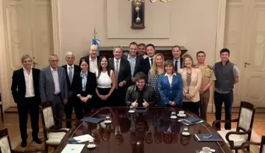 gabinete