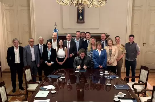 gabinete
