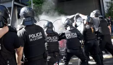 protocolo