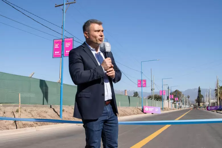 diego costarelli obras