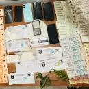 Seis meses de investigación: cayó una importante red de narcomenudeo en Tupungato