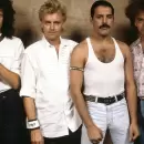 El mejor tributo a Queen llegar� a Godoy Cruz con su Greatest Hits Tour