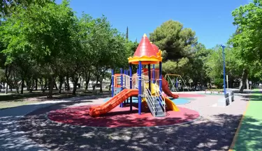 obras