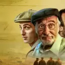 "Vientos de agua" en Netflix: por qu� ver la serie de culto de Juan Jos� Campanella
